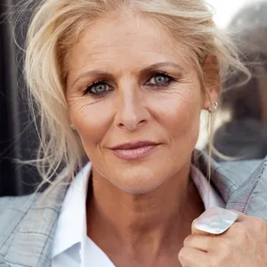 Jana Schwarzova