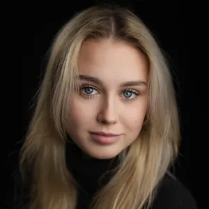 Kristýna Mandousová 