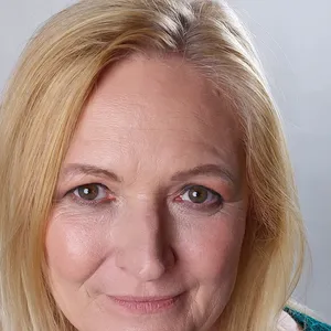 Jana Maříková