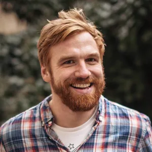Jan Latal