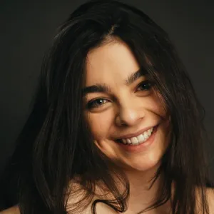 Nela Dobiášová