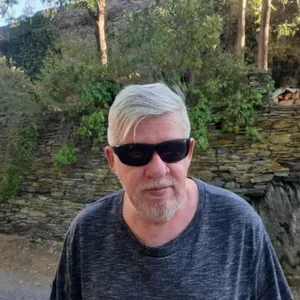 Karel Rada