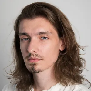Jakub Bagin