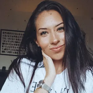 Alice Přinosilová