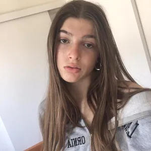 Adina Kopalová