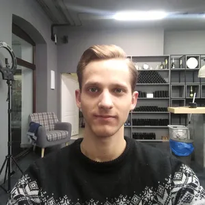 Jan Bubik