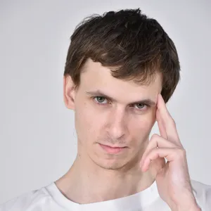 Martin Hájek