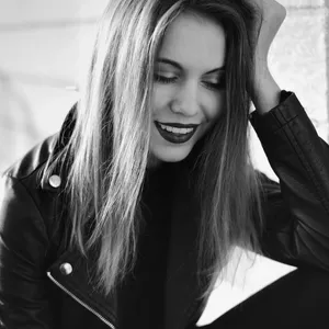 Eva Sýkorová