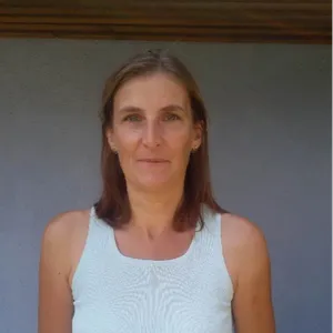  Ivana Petlachová