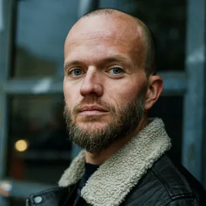 Vladimír Škultéty