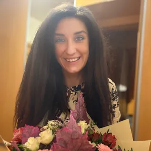 Lucie Vojtová 