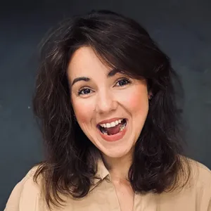 Monika Zavřelová