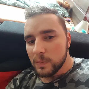 Jakub Bartoš
