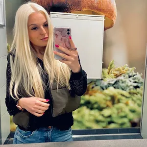 Denisa Formánková