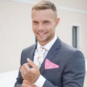 Denys Poljanskyj