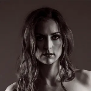 Michaela Kramova