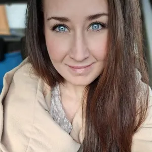 Lucie Koubová