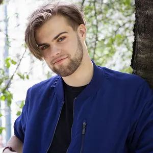Jan Vohralík
