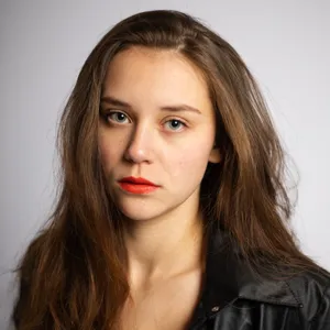 Karolína Zachová 