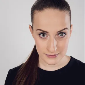 Kristýna Daňhelová