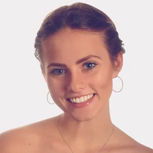 Kristýna Liavasová 