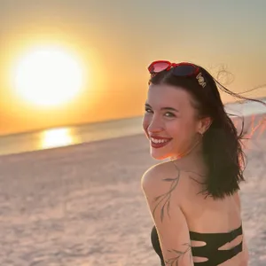 Karolína Dostálová