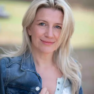 Debora Štolbová 