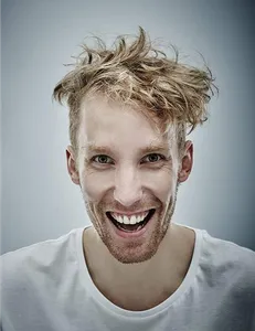 Tomáš Dianiška