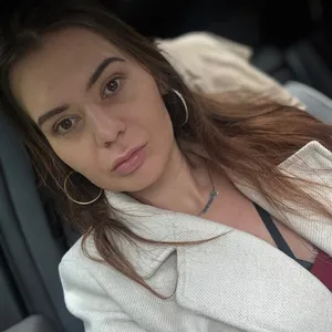 Diana Barošová 