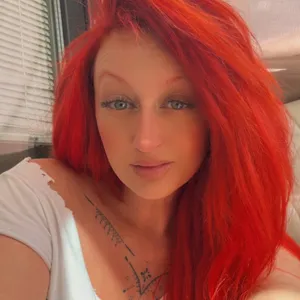 Linda Tomanova 