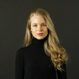 Lenka Heřmánková