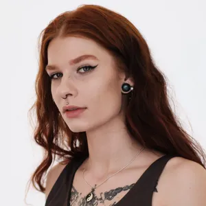 Kateřina Zadražilová