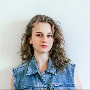 Martina Pavlínová