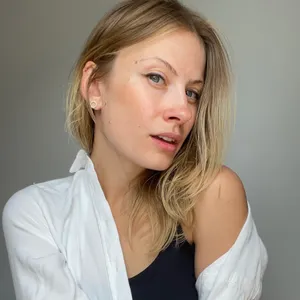 Katerina Capkova