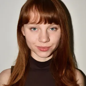 Marika Malá
