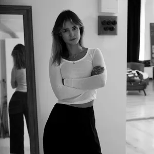 Natálie Majvaldová