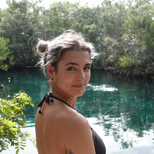 Natálie Majvaldová