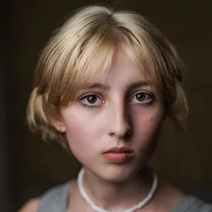 Sophia Strunga