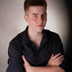 Lukáš Müller