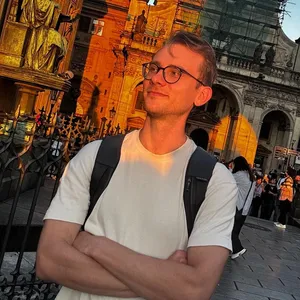 Petr Hruška