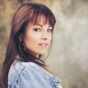 Alena Čecháková