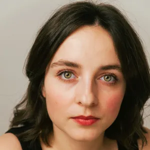 Nikola Páleníčková