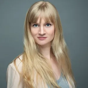 Zuzana Marletta