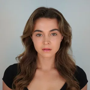 Sara Yigin