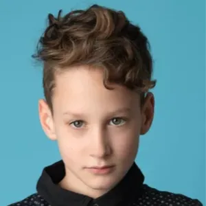 Kristian Aksman 