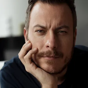 Tomas Hrdina