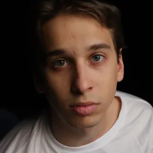 Jan Šmíd