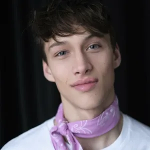 Zdenek Vavrina
