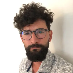 Lukáš Záleský
