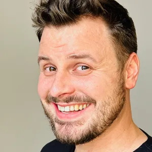 Filip Teller